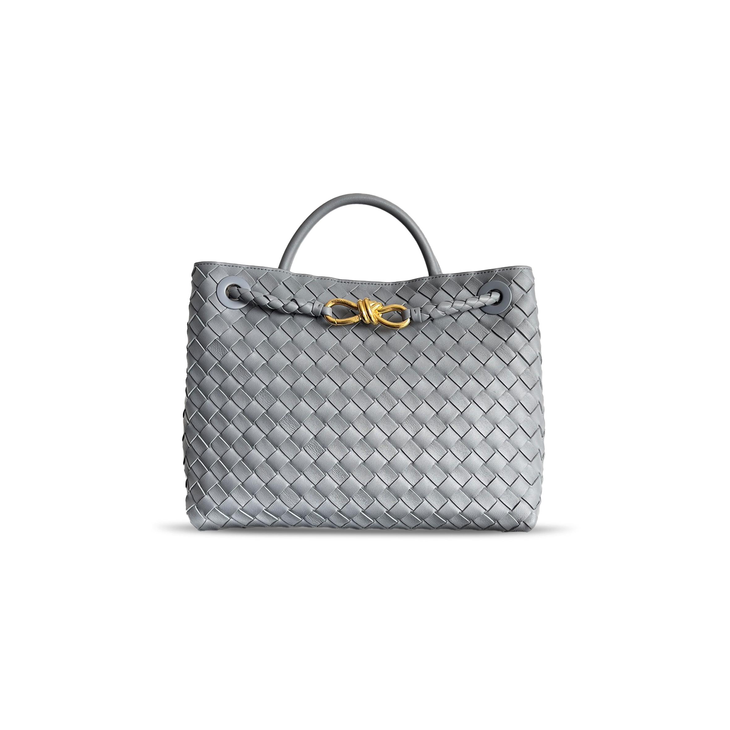 bo*te*ga Ve*ne*ta medium andiamo 743572vcpp3001 (32*24*12cm)